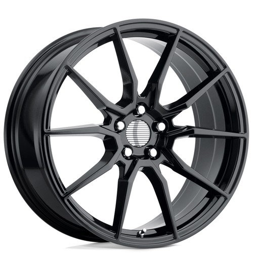 20x9 20x10 performance - 20x9/20x10,