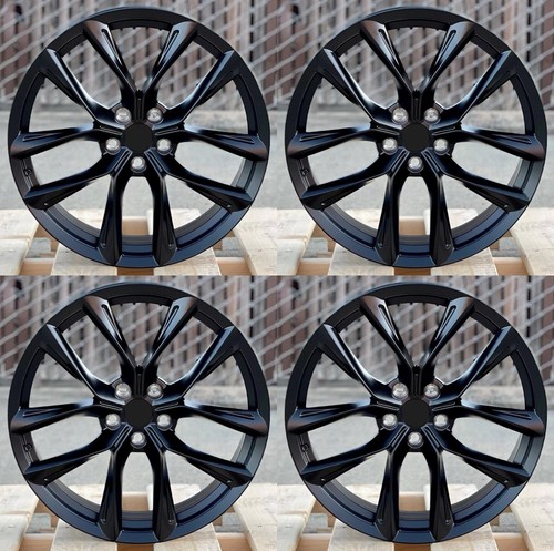 Wheels rims for - wheels, tesla