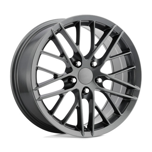 19x10 performance replicas - 19x10,
