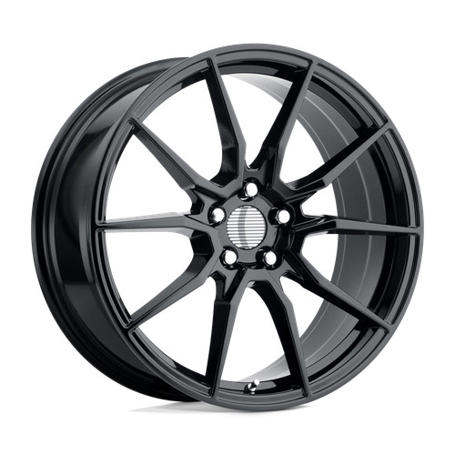 Performance replicas pr193 - replicas,