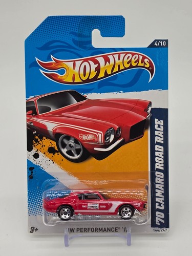 Hot wheels 2012 hw - 2012,