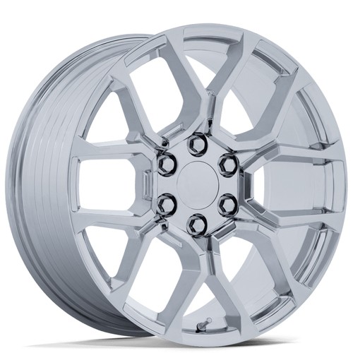 20x9 performance replicas - 20x9,