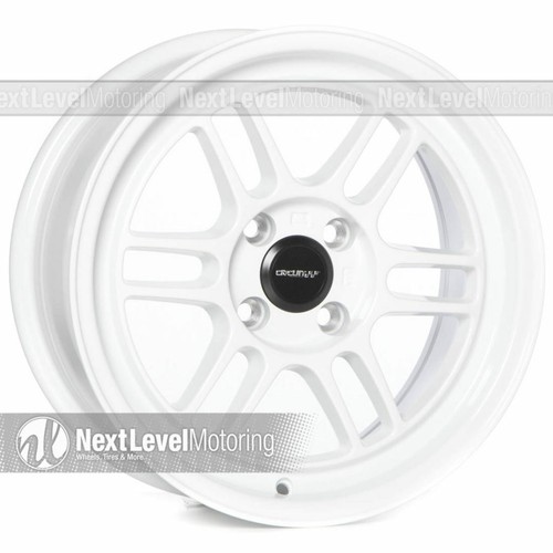 Circuit performance cp37 - circuit,