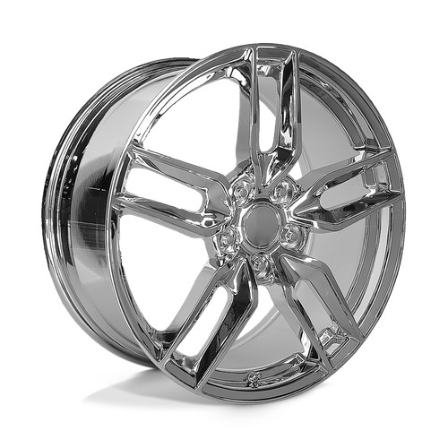 Performance replicas pr160 - replicas,