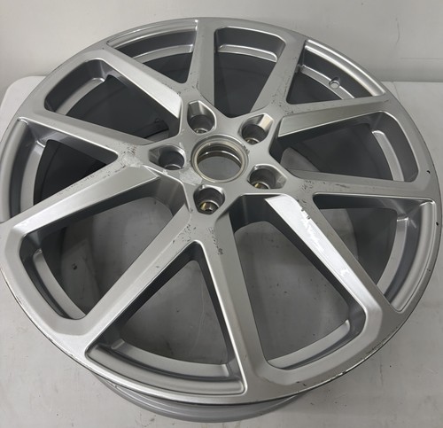 Porsche panamera 976 - panamera, oem