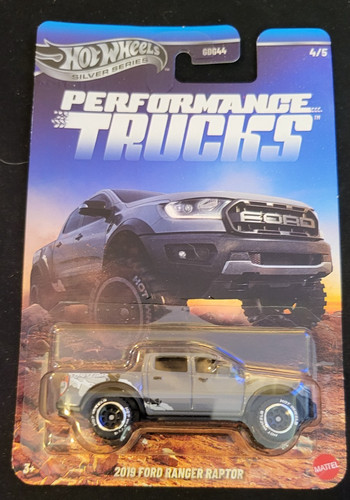 2026 hot wheels silver - wheels,