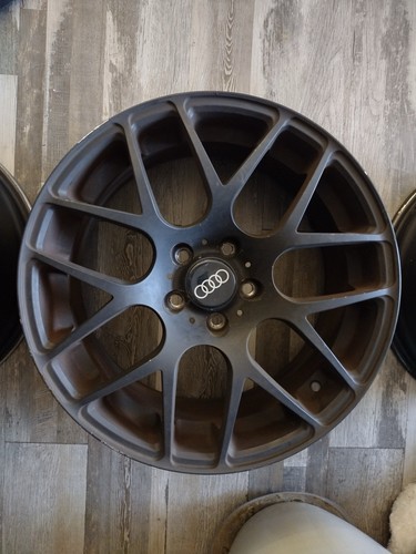 Vmr rims matte black - vmr,