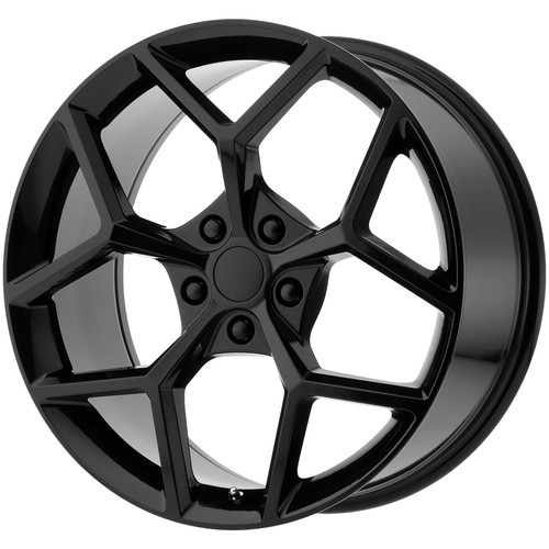 Performance replicas pr126 z28 - performance,