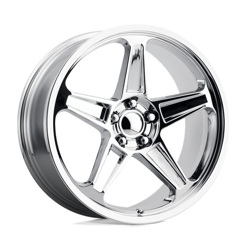 Performance replicas pr186 - performance,