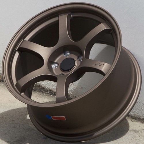 Circuit csf1 17x9 - 17x9, +20