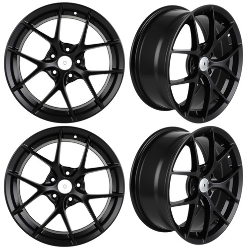 Set 17x7 inch 5x114 3mm - inch, 5x114.3mm
