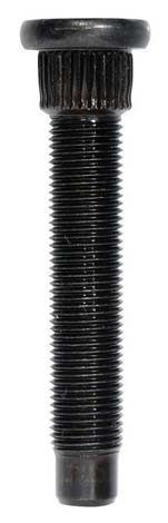 Moroso performance 46180 - performance,