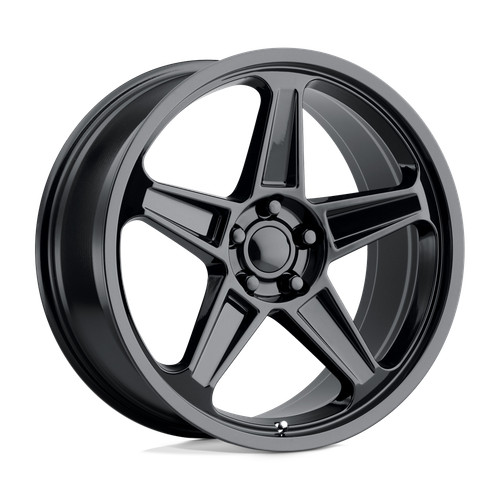 Performance replicas pr186 - performance,