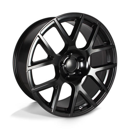 Performance replicas pr163 - performance,