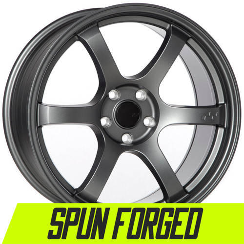 Circuit csf1 19x9 - 1,