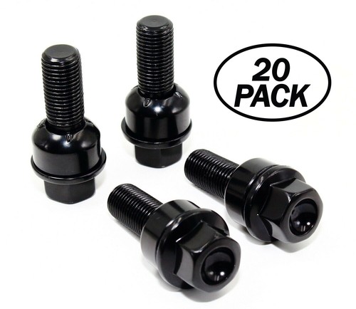 14x1 r14 veritek black - veritek,
