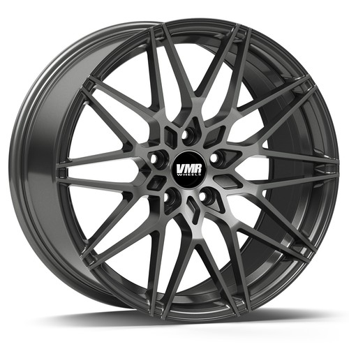 4pcs vmr wheels v801 - 4pcs,