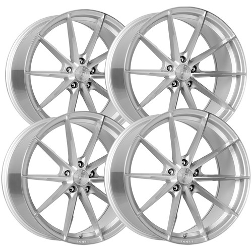 Dolce performance - (set, 4)