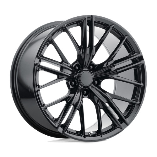 Performance replicas pr194 - replicas,
