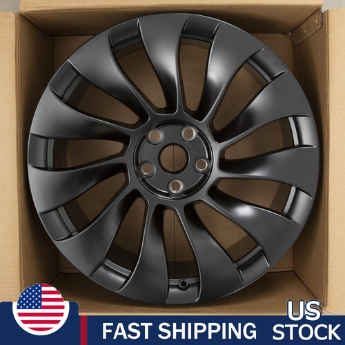 New wheel rim - new,