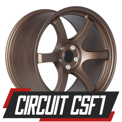 Circuit csf1 19x11 5x112 - csf1,