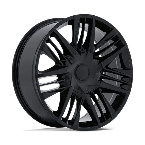 Performance replicas wheels - performance,