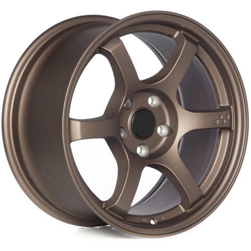 Circuit csf1 17x9 5x114 - circuit,