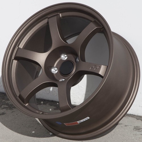 Circuit csf1 18x9 5x114 - circuit,