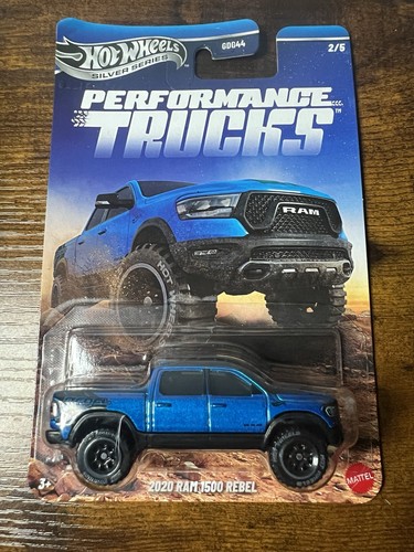 2026 hot wheels - 2026,