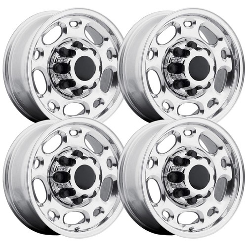 Performance replica - (set-4),