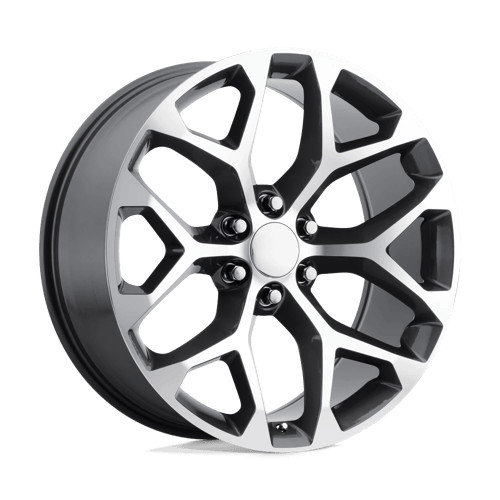 Performance replicas wheels - performance,