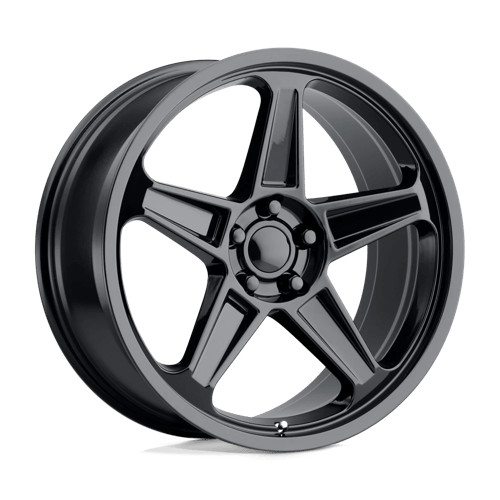 Performance replicas wheels - performance,
