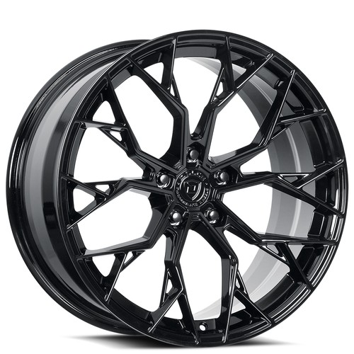 19x8 19x9 dolce - 19x8.5/19x9.5,