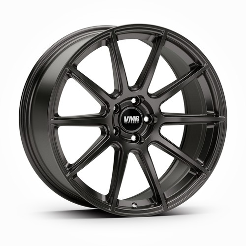 4pcs vmr wheels v806 - 20",