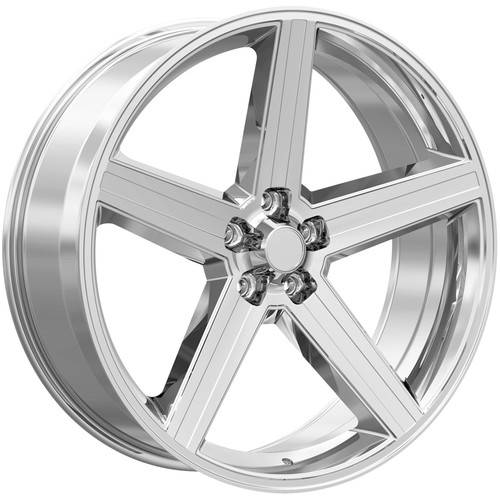 Performance replicas pr148 - performance,