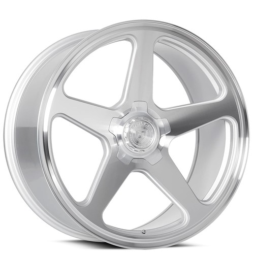 20x10 dolce performance - 20x10,