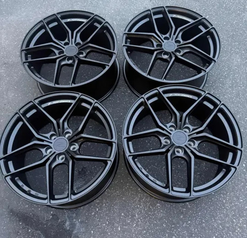 Performance zp2 1 - z,