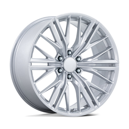 Performance replicas pr227 - performance,