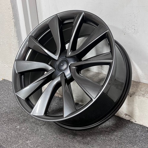 Sport style gunmetal - sport,