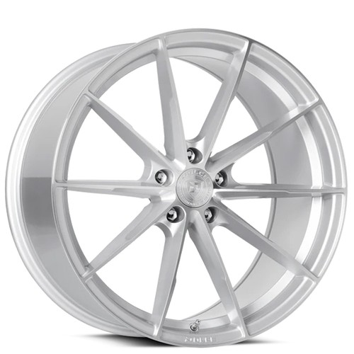 20x10 dolce performance - 20x10, wheels