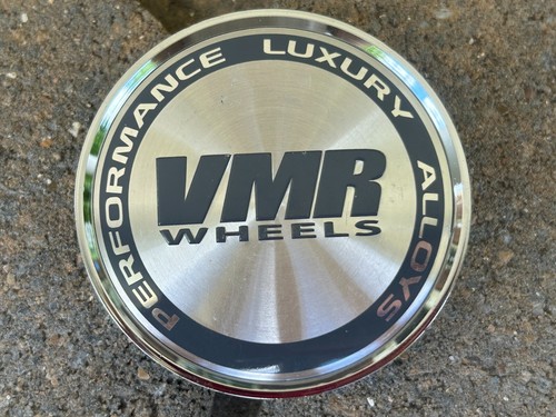 Vmr performance luxury wheels - vmr,