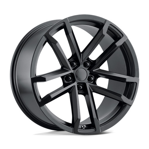 Performance replicas pr208 - performance,