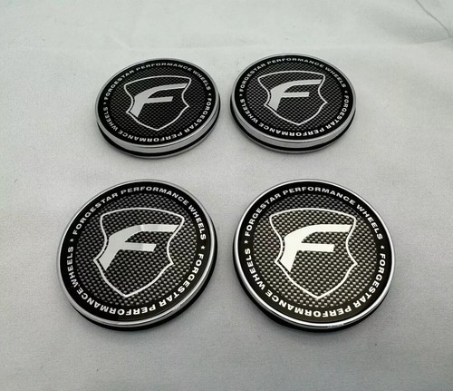 Forgestar performance rf - x,