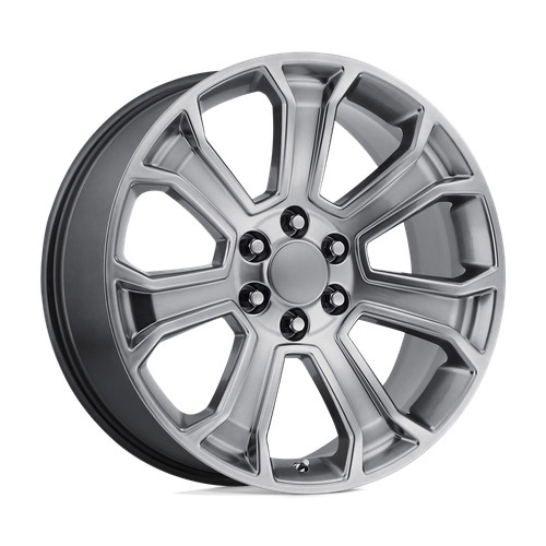 Performance replicas pr166 - performance,